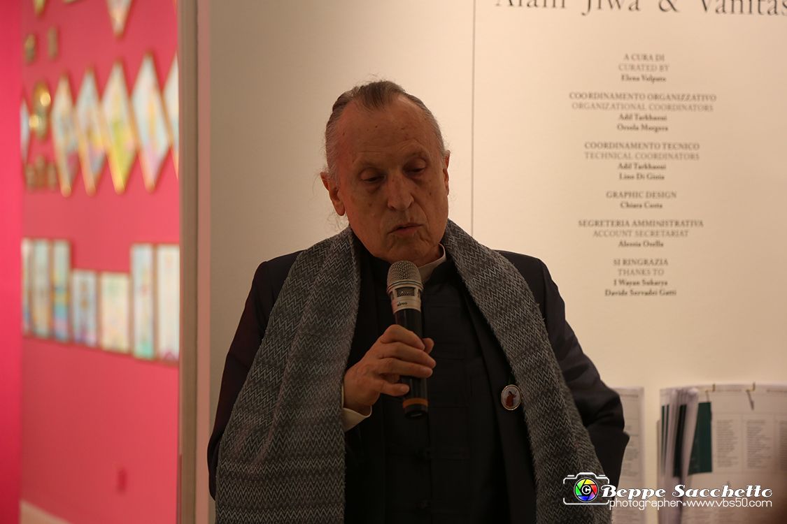 VBS_2897 - Mostra Luigi Ontani Alam Jiwa.jpg